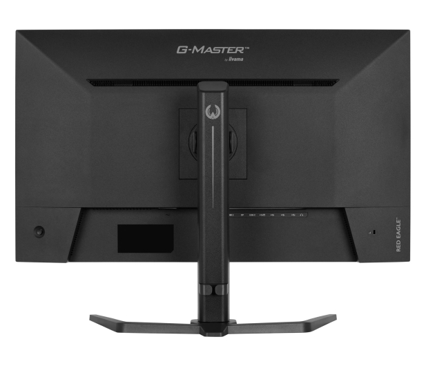 IIYAMA G-Master GB3261UHSCP-B1 Red Eagle - 1475085 - zdjęcie 4